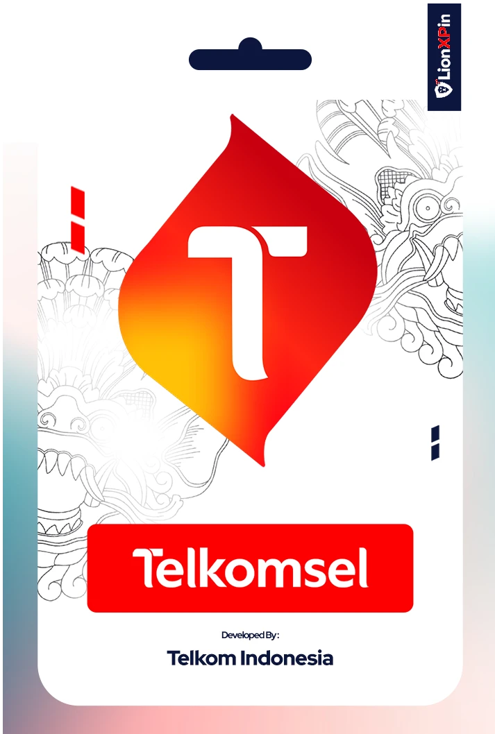 TELKOMSEL